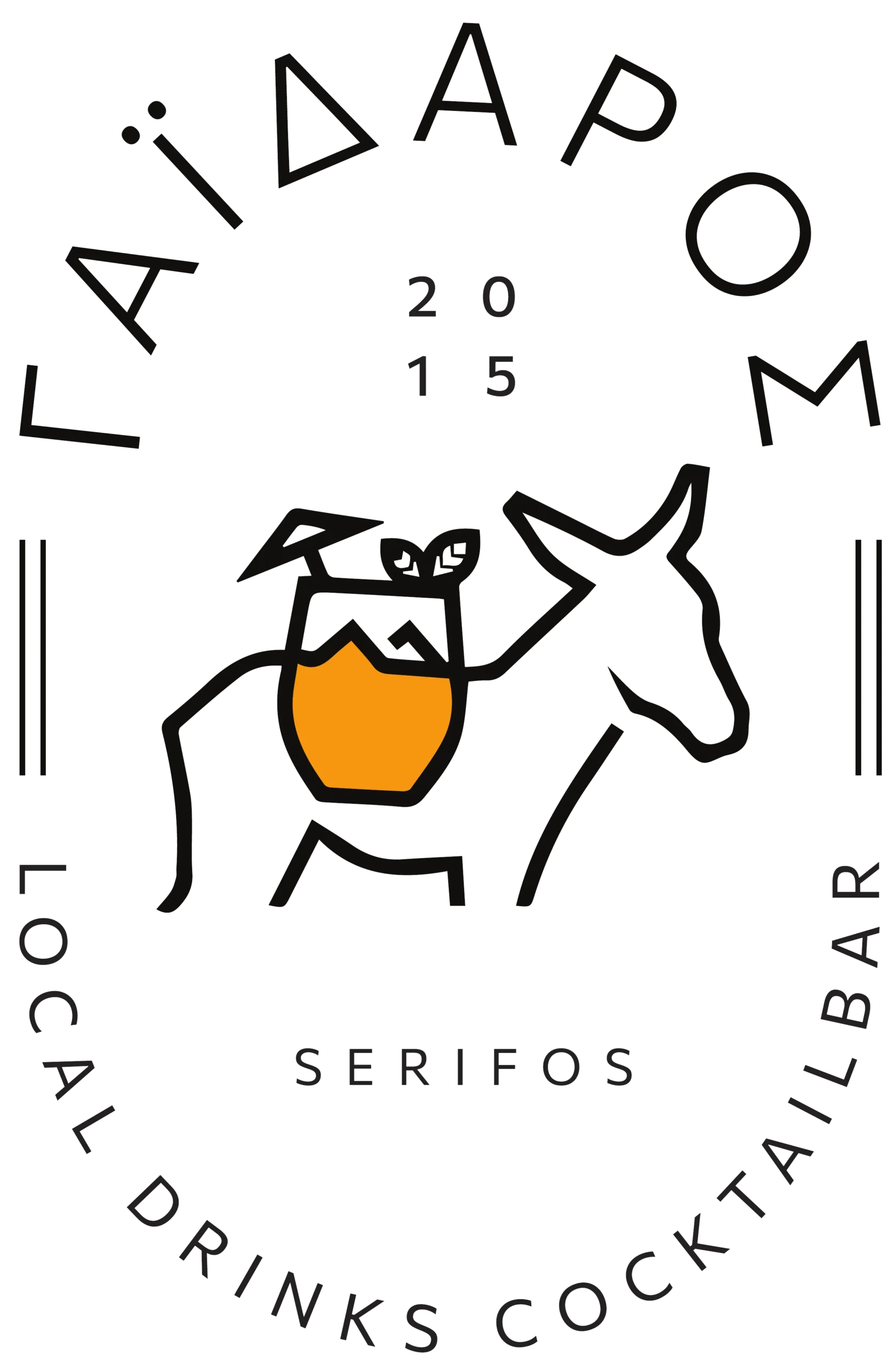 logo dark
