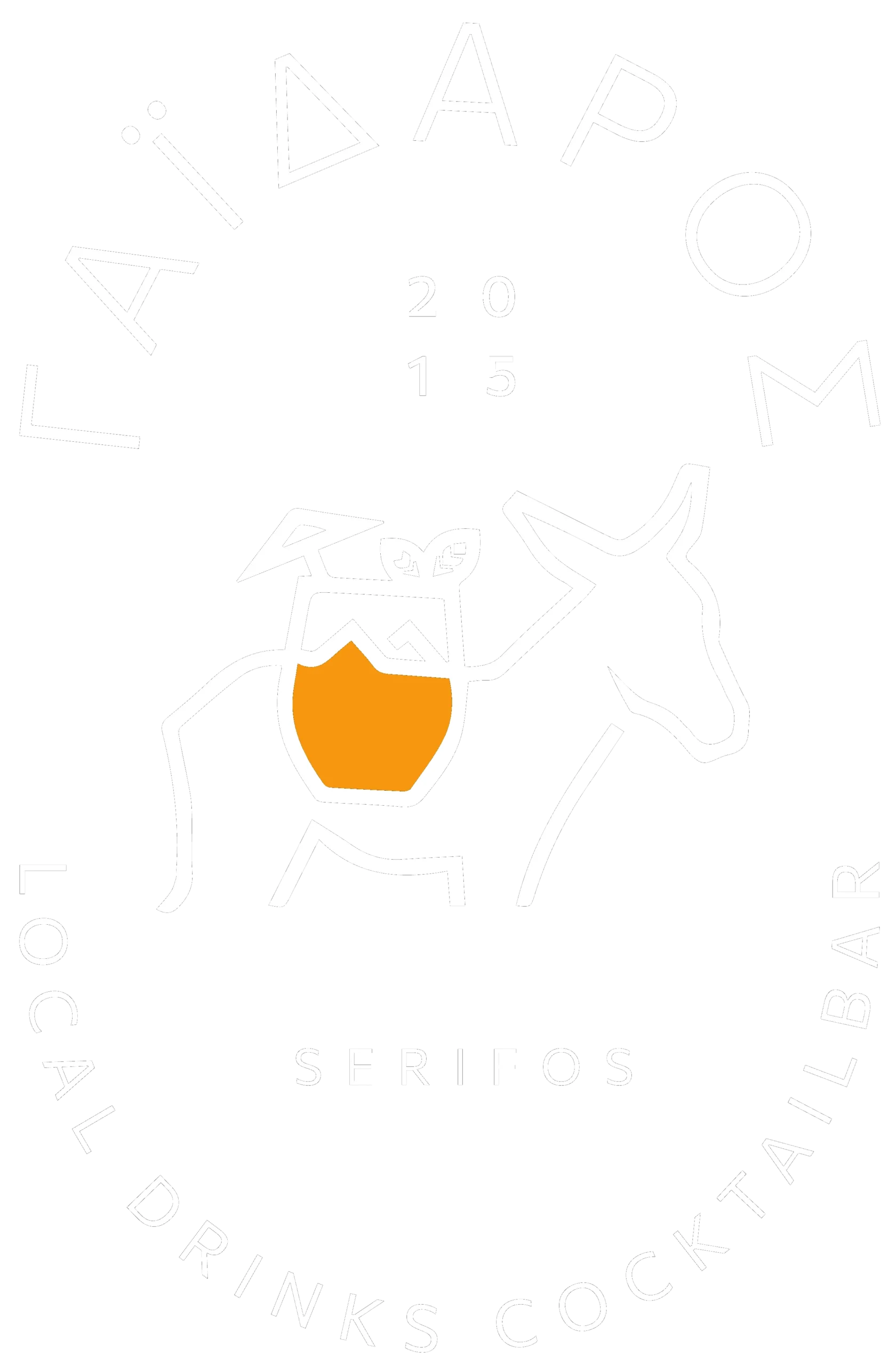 logo main
